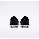 tenisi-unisex-converse-chuck-taylor-all-star-dainty-canvas-564982c-38-negru-5.jpg