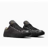 tenisi-unisex-converse-chuck-taylor-all-star-heavy-canvas-a11508c-40-negru-2.jpg