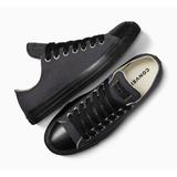 tenisi-unisex-converse-chuck-taylor-all-star-heavy-canvas-a11508c-40-negru-3.jpg