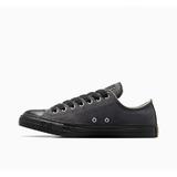 tenisi-unisex-converse-chuck-taylor-all-star-heavy-canvas-a11508c-40-negru-4.jpg