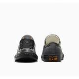 tenisi-unisex-converse-chuck-taylor-all-star-heavy-canvas-a11508c-40-negru-5.jpg