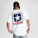 tricou-barbati-converse-con-t-shirt-m-con-box-star-tee-10027993-a02-m-alb-2.jpg