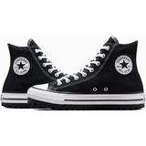 tenisi-unisex-converse-chuck-taylor-all-star-city-trek-a06776c-37-negru-2.jpg