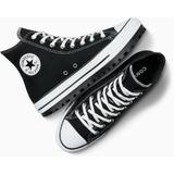 tenisi-unisex-converse-chuck-taylor-all-star-city-trek-a06776c-37-negru-3.jpg