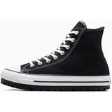 tenisi-unisex-converse-chuck-taylor-all-star-city-trek-a06776c-37-negru-4.jpg