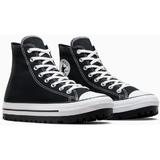 tenisi-unisex-converse-chuck-taylor-all-star-city-trek-a06776c-37-negru-5.jpg