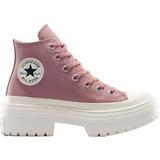 Tenisi unisex Converse Chuck Taylor All Star Lugged Heel Platform A10618C, 37, Mov