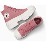 tenisi-unisex-converse-chuck-taylor-all-star-lugged-heel-platform-a10618c-37-mov-2.jpg