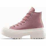 tenisi-unisex-converse-chuck-taylor-all-star-lugged-heel-platform-a10618c-37-mov-4.jpg