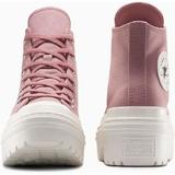 tenisi-unisex-converse-chuck-taylor-all-star-lugged-heel-platform-a10618c-37-mov-5.jpg