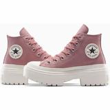 tenisi-unisex-converse-chuck-taylor-all-star-lugged-heel-platform-a10618c-36-mov-3.jpg