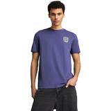 tricou-barbati-puma-sports-legacy-graphic-tee-62962846-l-albastru-2.jpg