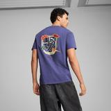 tricou-barbati-puma-sports-legacy-graphic-tee-62962846-l-albastru-3.jpg