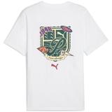 tricou-barbati-puma-sports-legacy-graphic-tee-62962802-xxl-alb-5.jpg