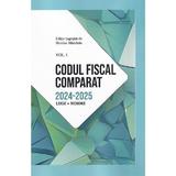 pachet-3-vol-codul-fiscal-comparat-2024-2025-lege-norme-nicolae-mandoiu-editura-con-fisc-2.jpg