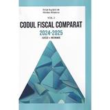 pachet-3-vol-codul-fiscal-comparat-2024-2025-lege-norme-nicolae-mandoiu-editura-con-fisc-3.jpg