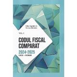 pachet-3-vol-codul-fiscal-comparat-2024-2025-lege-norme-nicolae-mandoiu-editura-con-fisc-4.jpg