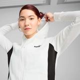trening-femei-puma-hooded-sweat-suit-tr-cl-68507702-xs-alb-3.jpg