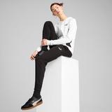 trening-femei-puma-hooded-sweat-suit-tr-cl-68507702-xs-alb-4.jpg