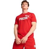 tricou-barbati-puma-ess-logo-lab-summer-tee-68467111-xxl-rosu-2.jpg