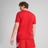 tricou-barbati-puma-ess-logo-lab-summer-tee-68467111-xl-rosu-3.jpg