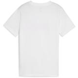 tricou-copii-puma-ess-logo-lab-summer-tee-b-68579502-152-alb-5.jpg