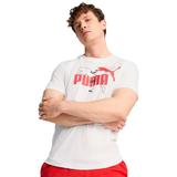 tricou-barbati-puma-ess-logo-lab-summer-tee-68467102-xl-alb-2.jpg