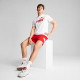 tricou-barbati-puma-ess-logo-lab-summer-tee-68467102-xl-alb-3.jpg