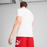 tricou-barbati-puma-ess-logo-lab-summer-tee-68467102-xl-alb-4.jpg