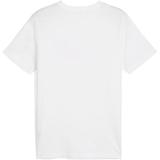 tricou-barbati-puma-ess-logo-lab-summer-tee-68467102-xxl-alb-5.jpg