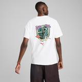 tricou-barbati-puma-sports-legacy-graphic-tee-62962802-m-alb-3.jpg