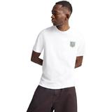 tricou-barbati-puma-sports-legacy-graphic-tee-62962802-l-alb-2.jpg