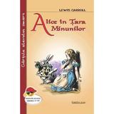 pachet-2-carti-lewis-carroll-alice-in-tara-minunilor-alice-in-tara-oglinzilor-lewis-carroll-editura-cartex-2.jpg