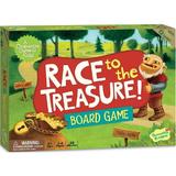 Joc: Race to the Treasure