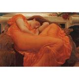 puzzle-1000-frederic-leighton-flaming-june-2.jpg