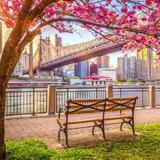 puzzle-500-manhattan-new-york-united-states-2.jpg