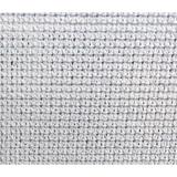 Plasa umbrire gard inaltime 1 m x 10 m grad de acoperire 95%, densitate 120gr/m2, culoare crem