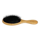 perie-profesionala-peri-naturali-de-mistret-si-nylon-2.jpg