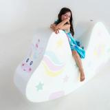 balansoar-pentru-copii-mega-unicorn-iglu-soft-play-2.jpg