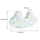 balansoar-pentru-copii-mega-unicorn-iglu-soft-play-3.jpg