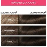 vopsea-permanenta-pentru-par-loncolor-ultra-max-nuanta-4-10-ciocolata-neagra-1-pachet-1742392489314-1.jpg