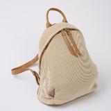 rucsac-camel-din-tesatura-2.jpg