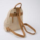 rucsac-camel-din-tesatura-4.jpg