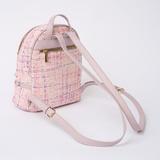 rucsac-manhattan-mov-textil-4.jpg