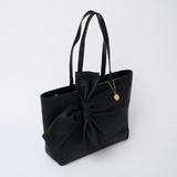 geanta-shopper-maxi-cu-funda-neagra-3.jpg