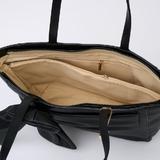 geanta-shopper-maxi-cu-funda-neagra-5.jpg