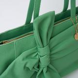 geanta-shopper-maxi-cu-funda-verde-2.jpg