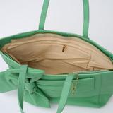 geanta-shopper-maxi-cu-funda-verde-5.jpg