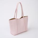 geanta-shopper-roz-cu-tighel-2.jpg