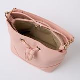 geanta-roz-bucket-bag-cu-tighel-2.jpg